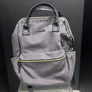 Kroser Travel Laptop Backpack